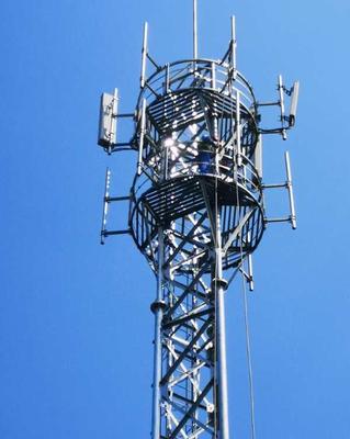 連淮揚鎮高鐵即將試運行，5G信號全覆蓋提升出行體驗