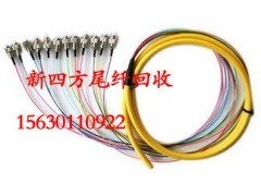 河北新四方通信器材有限公司 數字化轉型中的計算機技術應用探索